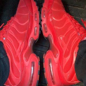 Meet your Posher, Anny